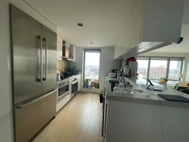 $1,990,000 | 138-35 39th Avenue, Unit 17M | Downtown Flushing