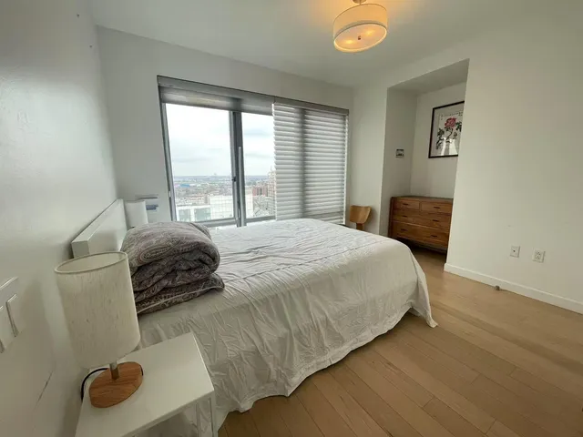 $1,990,000 | 138-35 39th Avenue, Unit 17M | Downtown Flushing