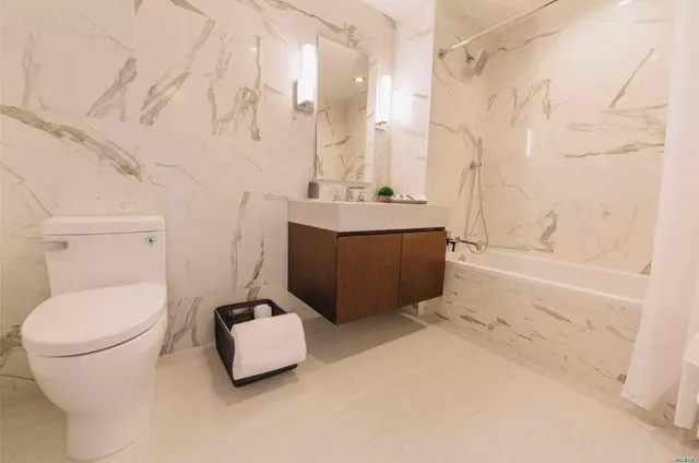 $1,990,000 | 138-35 39th Avenue, Unit 17M | Downtown Flushing