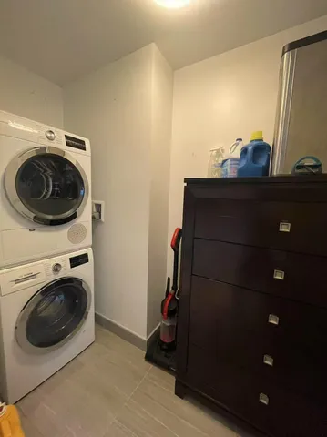 $1,990,000 | 138-35 39th Avenue, Unit 17M | Downtown Flushing