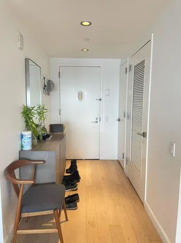 $1,990,000 | 138-35 39th Avenue, Unit 17M | Downtown Flushing