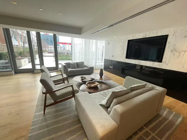 $1,990,000 | 138-35 39th Avenue, Unit 17M | Downtown Flushing