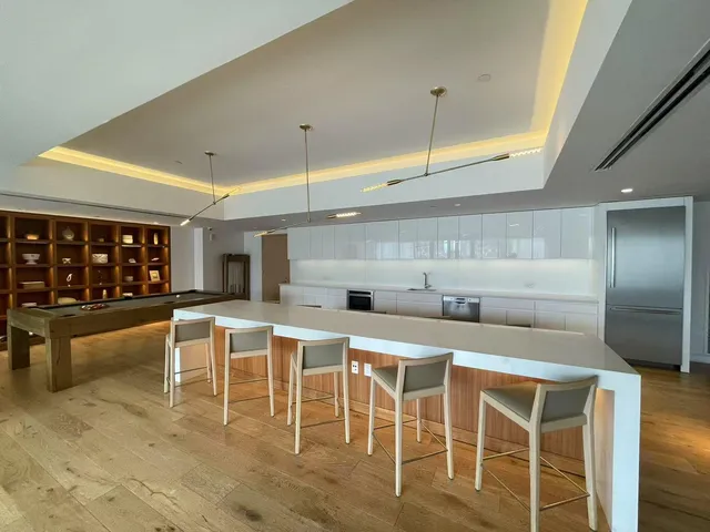 $1,990,000 | 138-35 39th Avenue, Unit 17M | Downtown Flushing