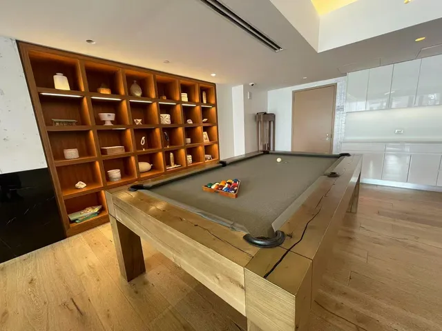 $1,990,000 | 138-35 39th Avenue, Unit 17M | Downtown Flushing