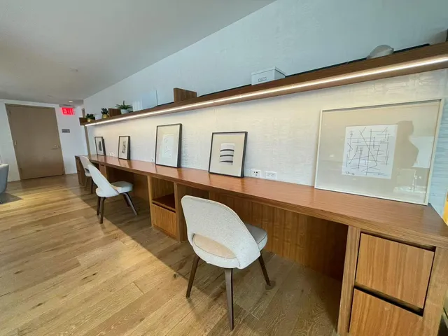 $1,990,000 | 138-35 39th Avenue, Unit 17M | Downtown Flushing