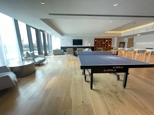 $1,990,000 | 138-35 39th Avenue, Unit 17M | Downtown Flushing