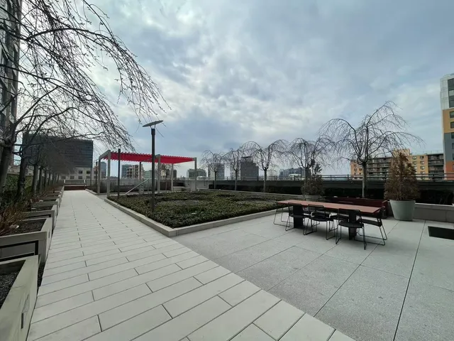 $1,990,000 | 138-35 39th Avenue, Unit 17M | Downtown Flushing