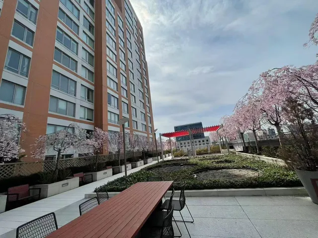 $1,990,000 | 138-35 39th Avenue, Unit 17M | Downtown Flushing