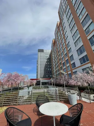 $1,990,000 | 138-35 39th Avenue, Unit 17M | Downtown Flushing