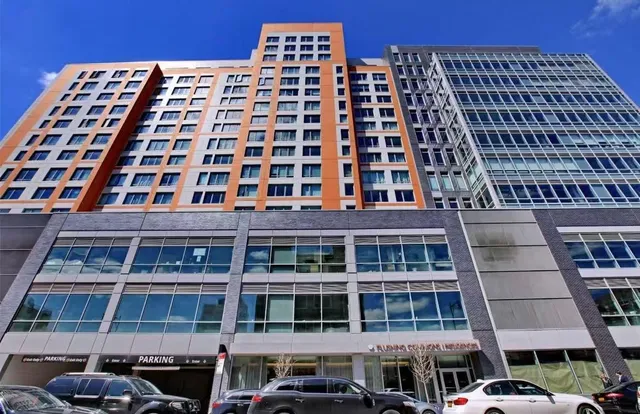 $1,990,000 | 138-35 39th Avenue, Unit 17M | Downtown Flushing
