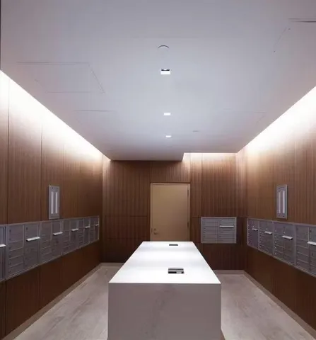 $1,990,000 | 138-35 39th Avenue, Unit 17M | Downtown Flushing