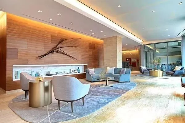 $1,990,000 | 138-35 39th Avenue, Unit 17M | Downtown Flushing