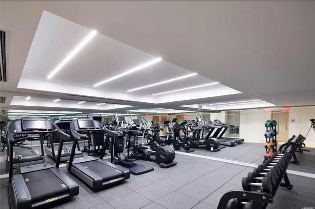 $1,990,000 | 138-35 39th Avenue, Unit 17M | Downtown Flushing