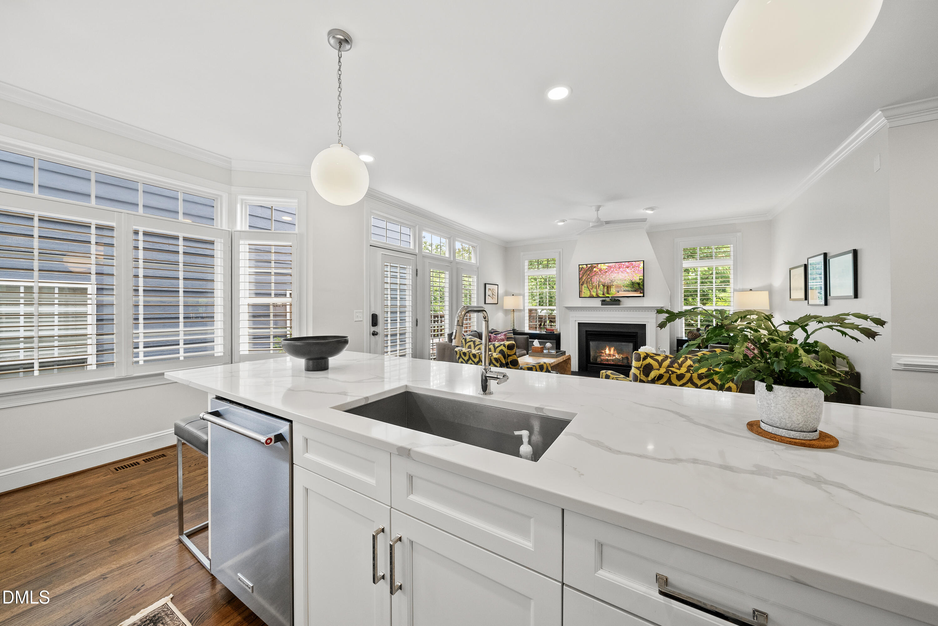 1130 Haynes Street Raleigh, NC 27604 - Photo 16 of 45 Gallery Image 16