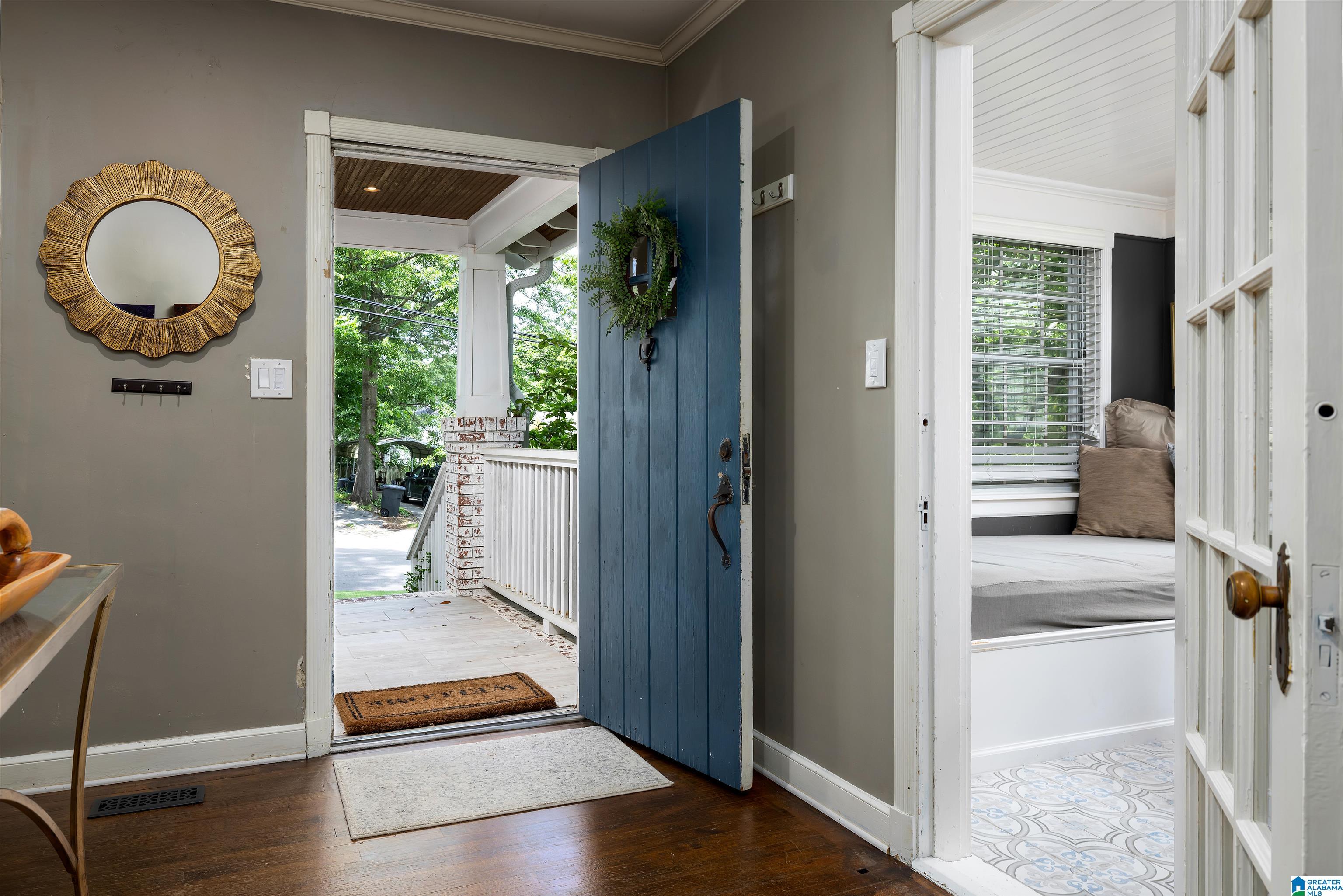 113 Hanover Road Birmingham, AL 35209 - Photo 12 of 43