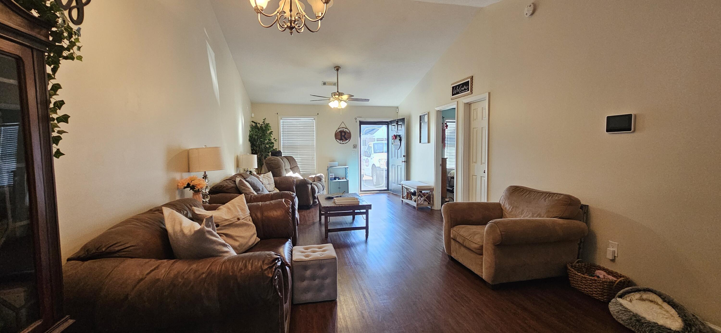 1729 Elizabeth Street Augusta, GA 30909 - Photo 3 of 17 20260111_152150 - Copy