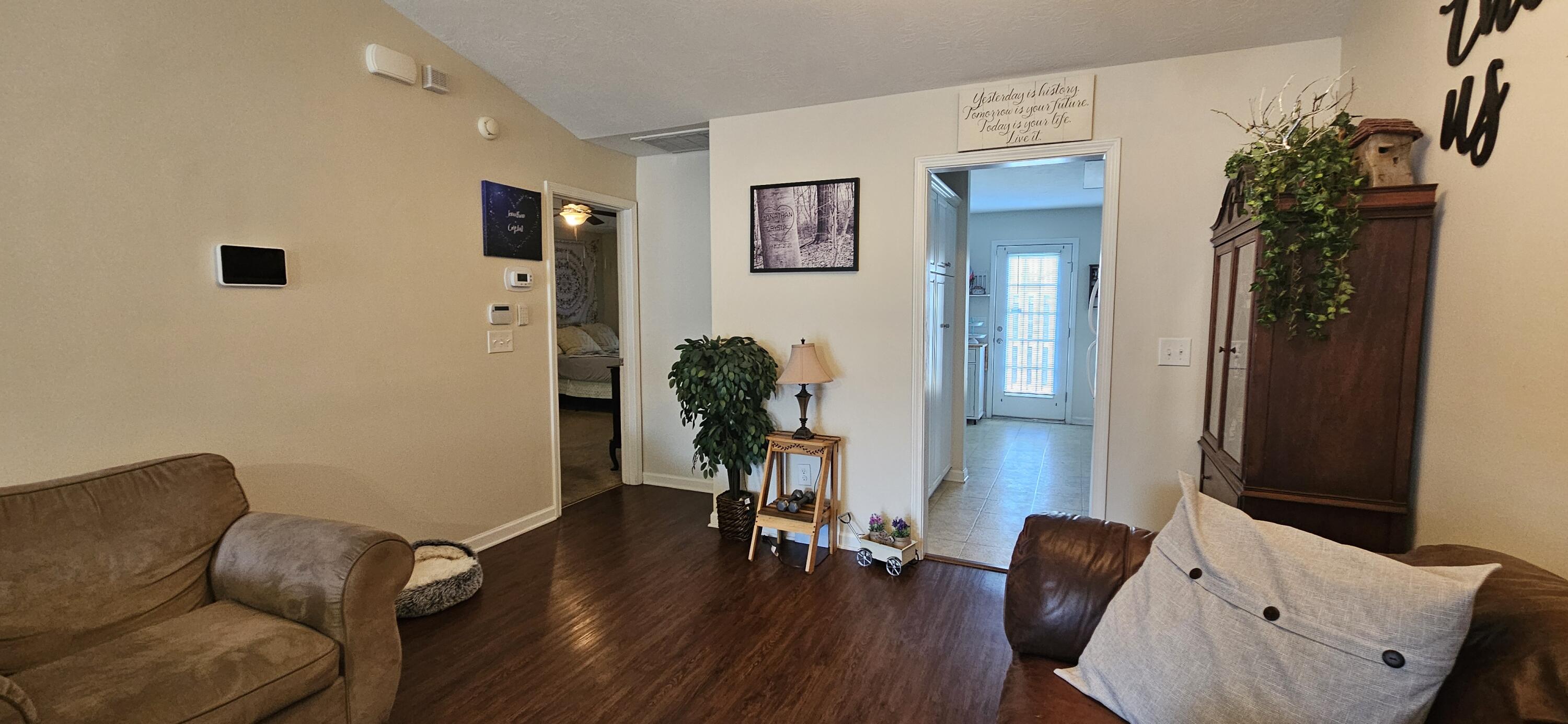 1729 Elizabeth Street Augusta, GA 30909 - Photo 4 of 17 20260111_152129 - Copy