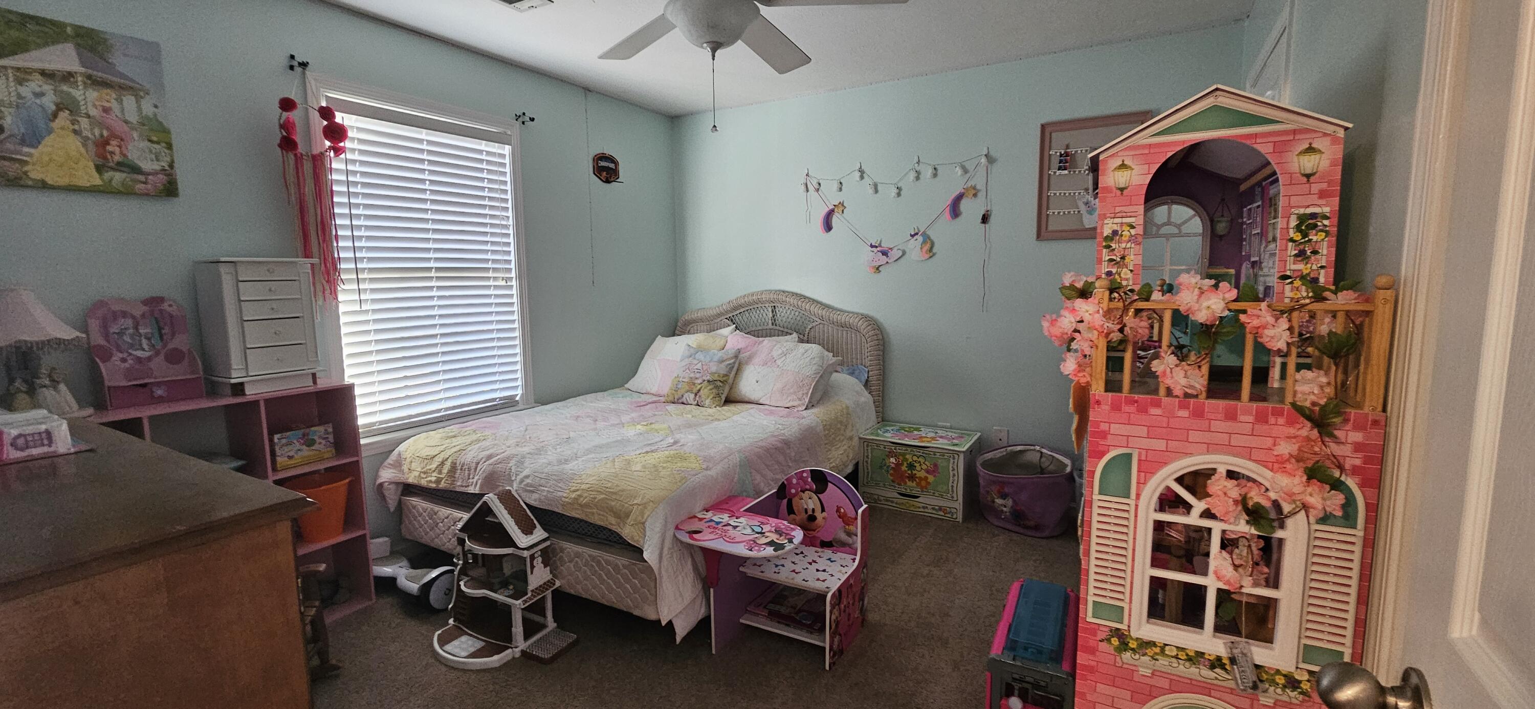1729 Elizabeth Street Augusta, GA 30909 - Photo 8 of 17 20260111_153629