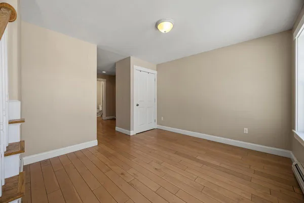$684,900 | 52 Peary Terrace, South Portland, ME 04106