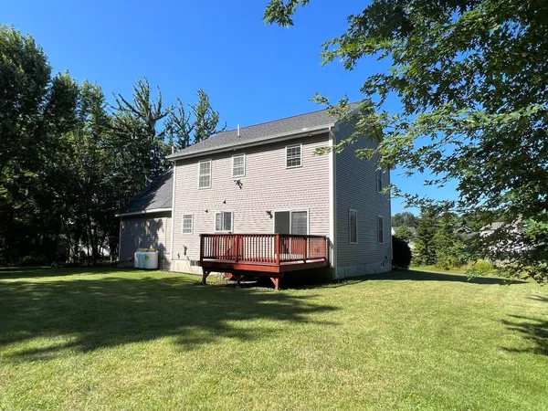 $684,900 | 52 Peary Terrace, South Portland, ME 04106