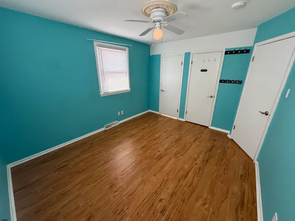 $3,650 | 230 Bethel Road, Somers Point, NJ 08244