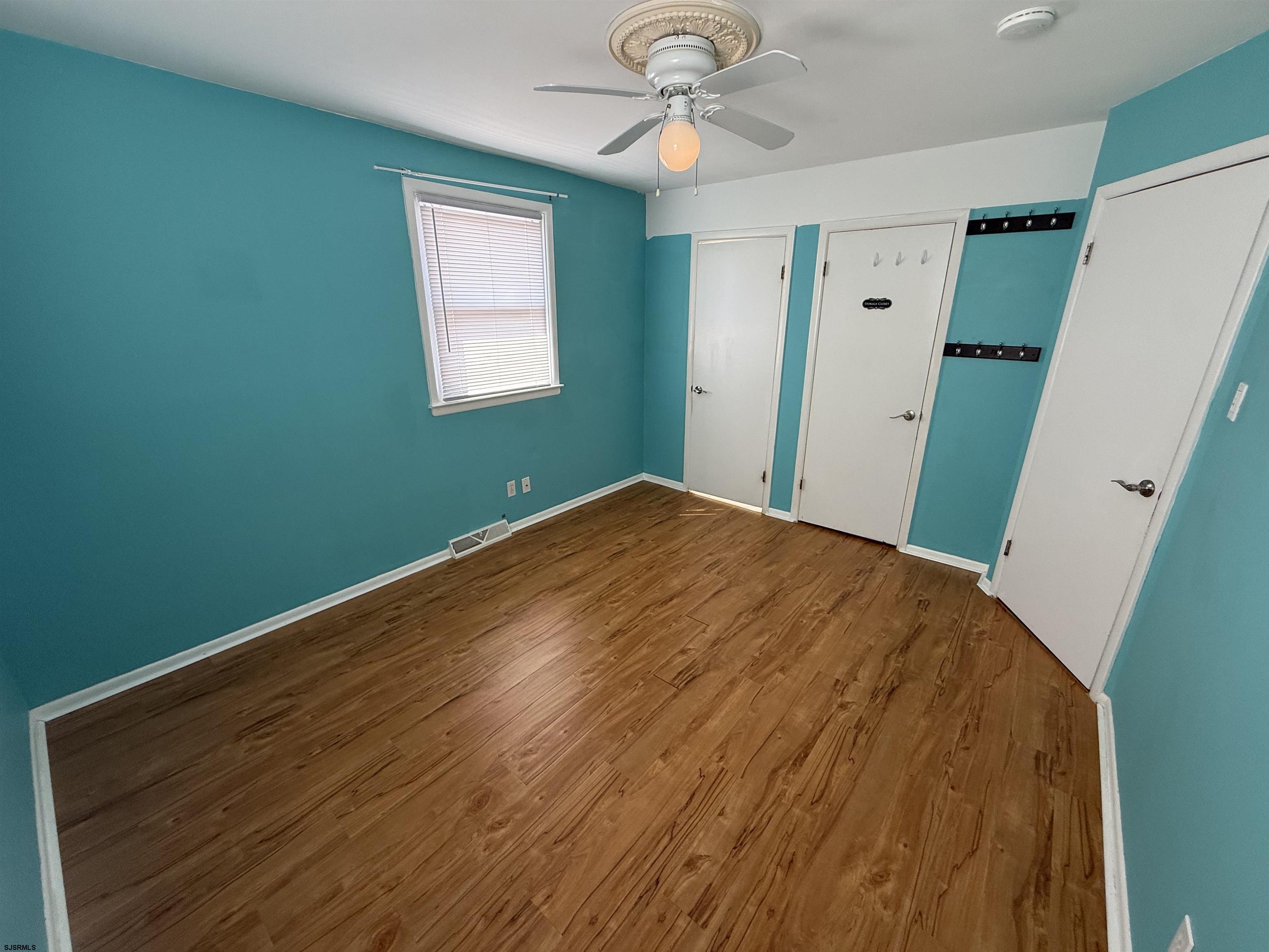 230 Bethel Road Somers Point, NJ 08244 - Photo 11 of 30