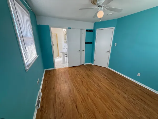 $3,650 | 230 Bethel Road, Somers Point, NJ 08244