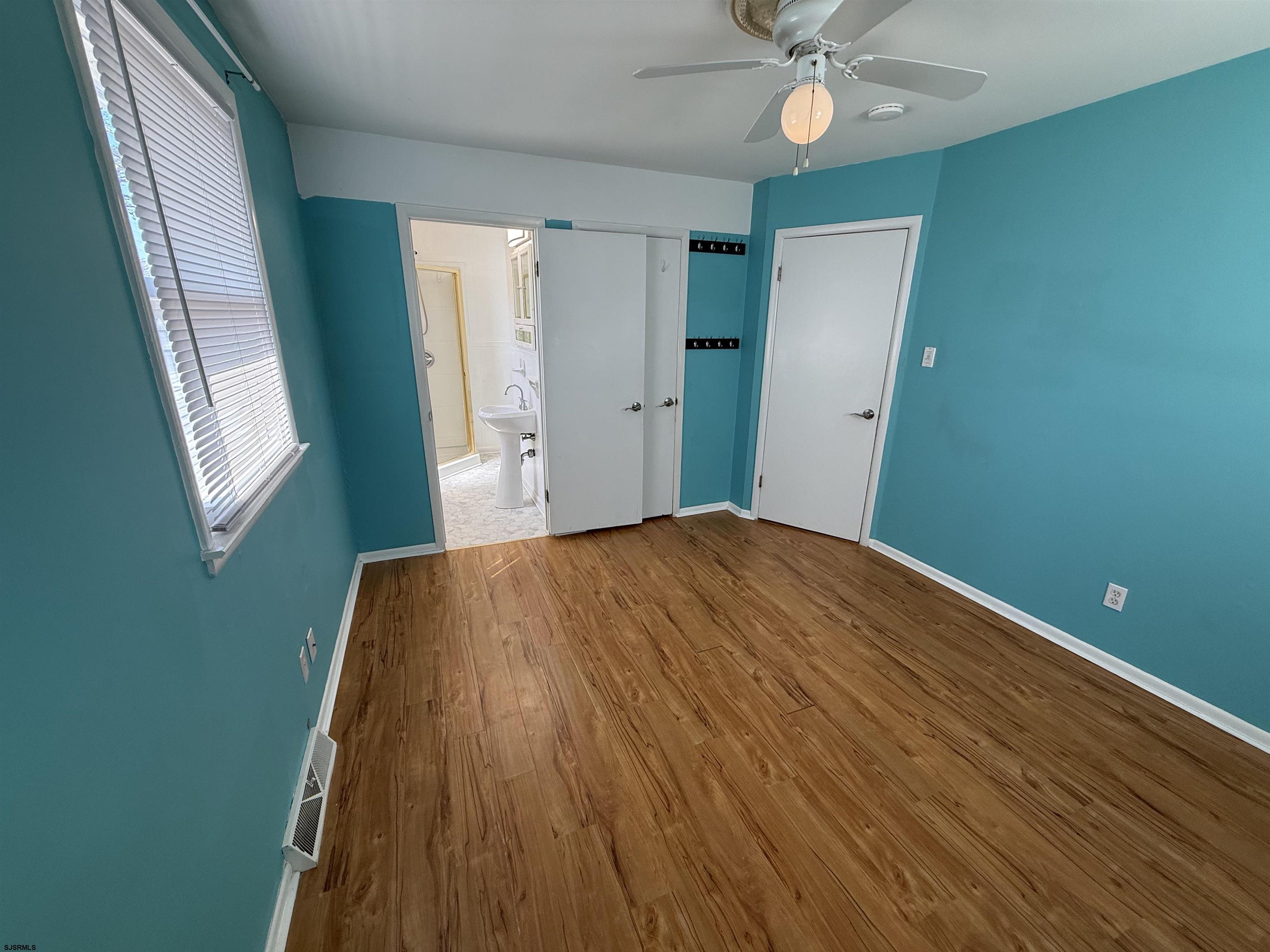 230 Bethel Road Somers Point, NJ 08244 - Photo 12 of 30