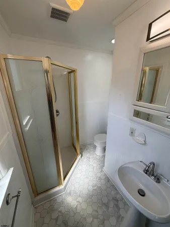 $3,400 | 230 Bethel Road, Somers Point, NJ 08244