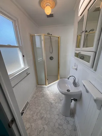 $3,400 | 230 Bethel Road, Somers Point, NJ 08244