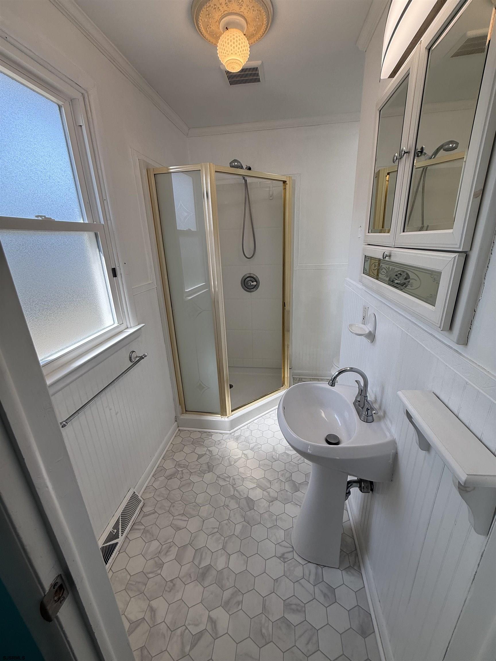 230 Bethel Road Somers Point, NJ 08244 - Photo 14 of 30