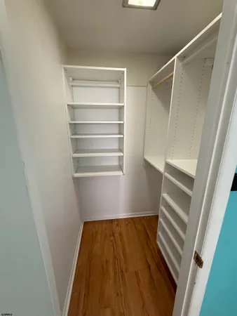 $3,650 | 230 Bethel Road, Somers Point, NJ 08244