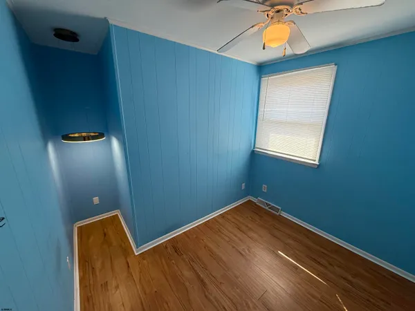 $3,400 | 230 Bethel Road, Somers Point, NJ 08244