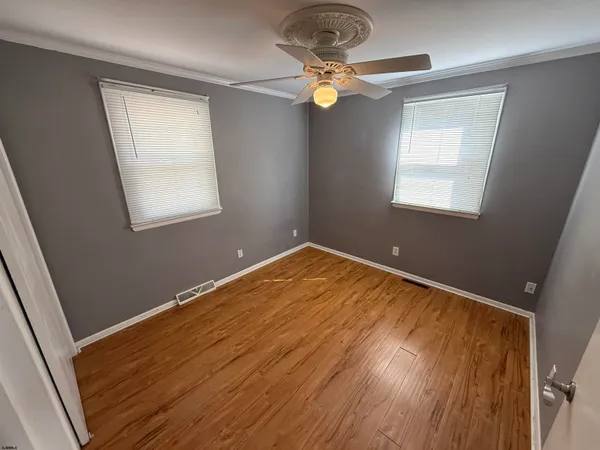 $3,650 | 230 Bethel Road, Somers Point, NJ 08244