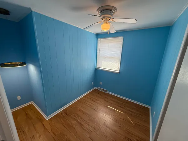 $3,400 | 230 Bethel Road, Somers Point, NJ 08244