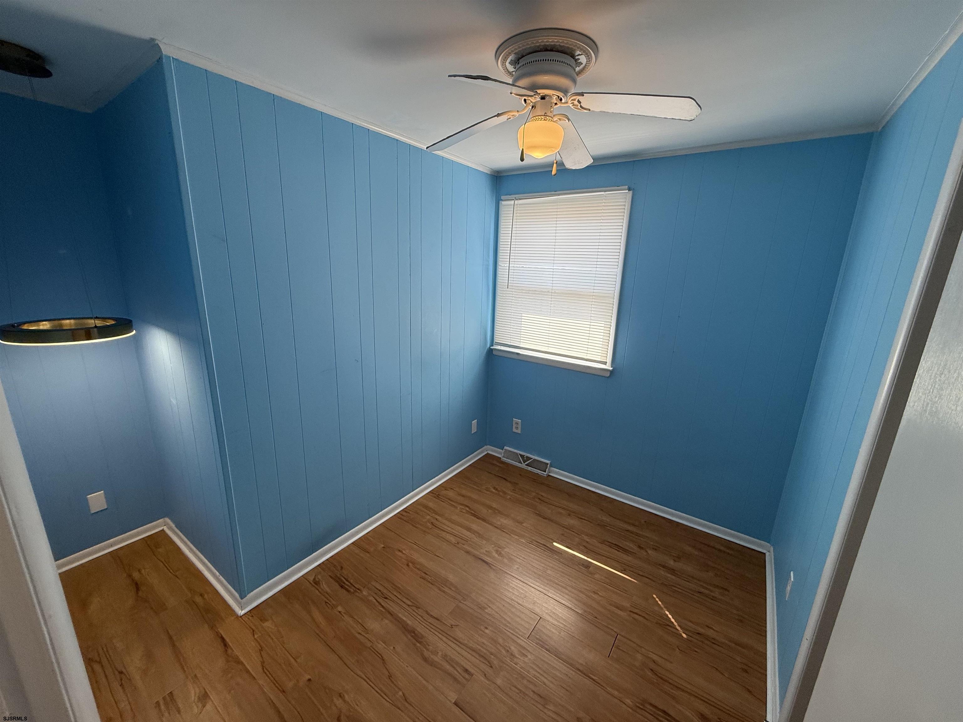 230 Bethel Road Somers Point, NJ 08244 - Photo 17 of 30 a view of a room with a sink