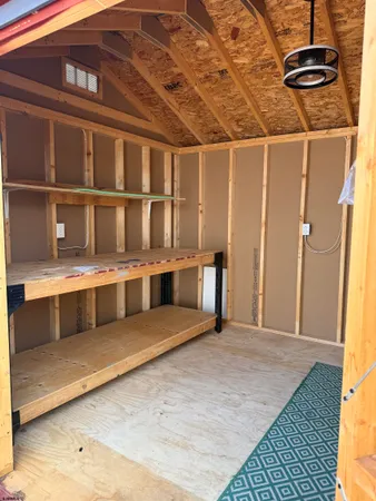 $3,400 | 230 Bethel Road, Somers Point, NJ 08244