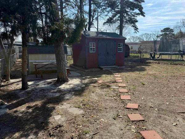 $3,650 | 230 Bethel Road, Somers Point, NJ 08244