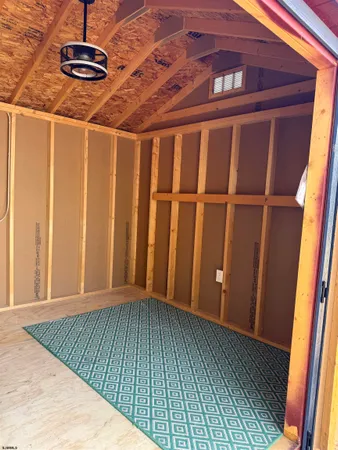 $3,400 | 230 Bethel Road, Somers Point, NJ 08244