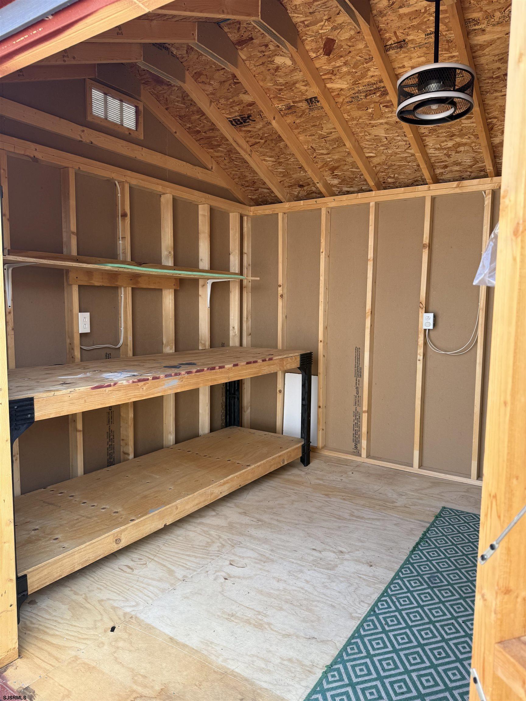 230 Bethel Road Somers Point, NJ 08244 - Photo 23 of 30