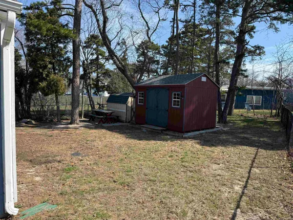 $3,650 | 230 Bethel Road, Somers Point, NJ 08244