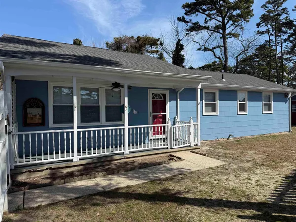 $3,650 | 230 Bethel Road, Somers Point, NJ 08244