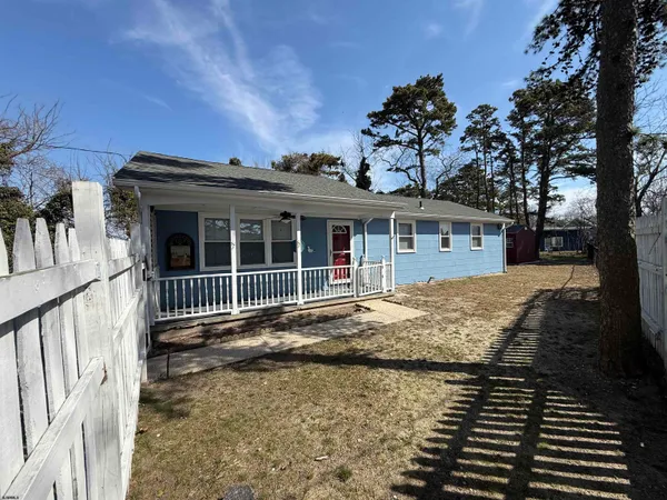 $3,650 | 230 Bethel Road, Somers Point, NJ 08244