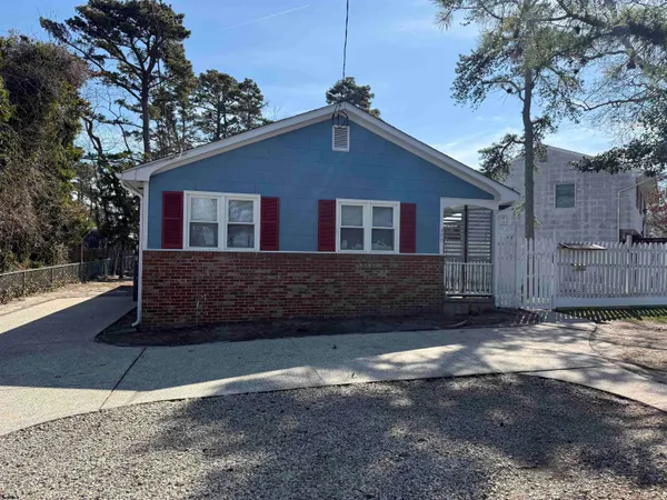 $3,650 | 230 Bethel Road, Somers Point, NJ 08244