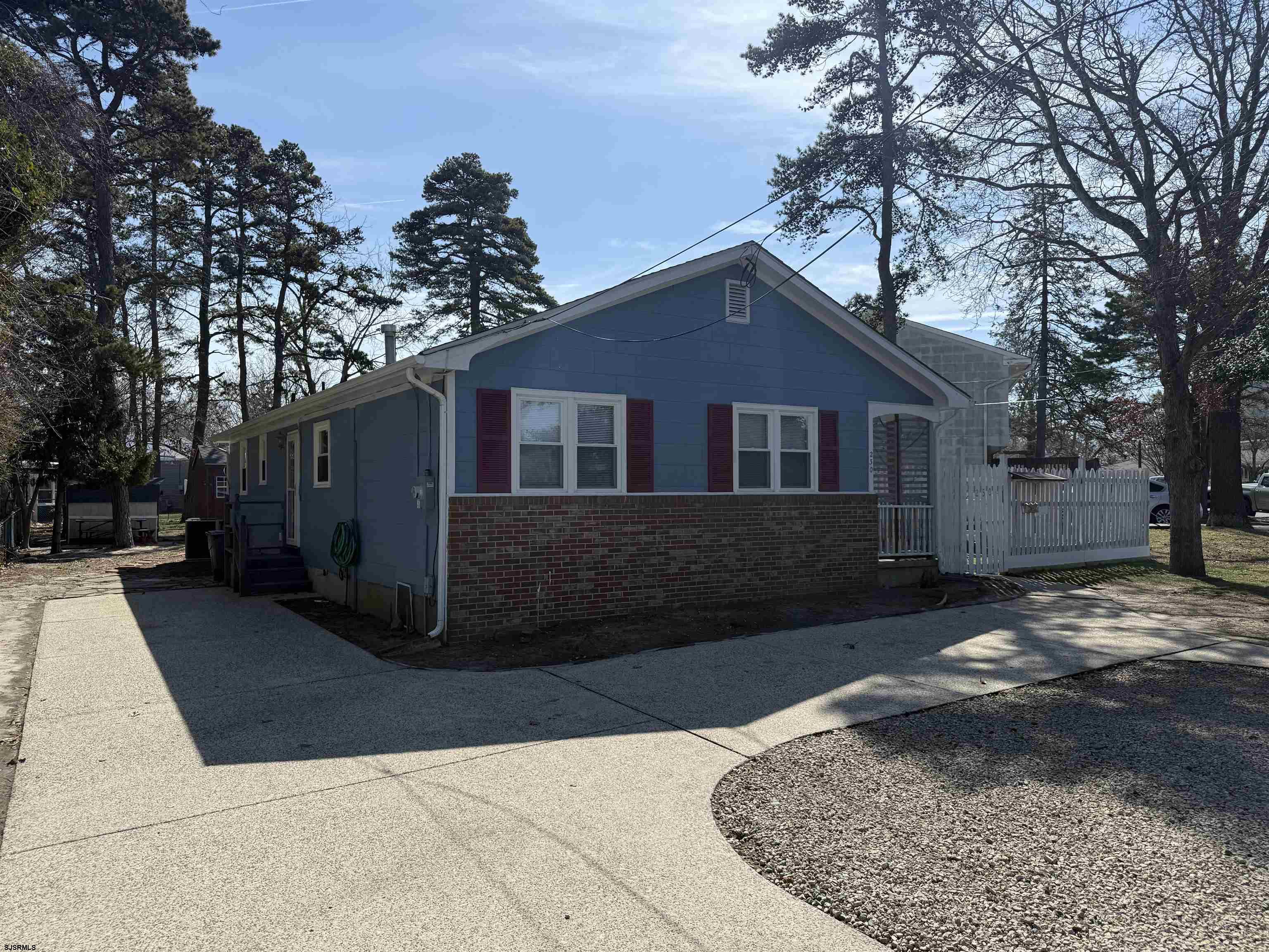 230 Bethel Road Somers Point, NJ 08244 - Photo 30 of 30