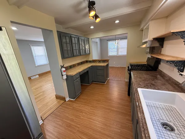 $3,650 | 230 Bethel Road, Somers Point, NJ 08244