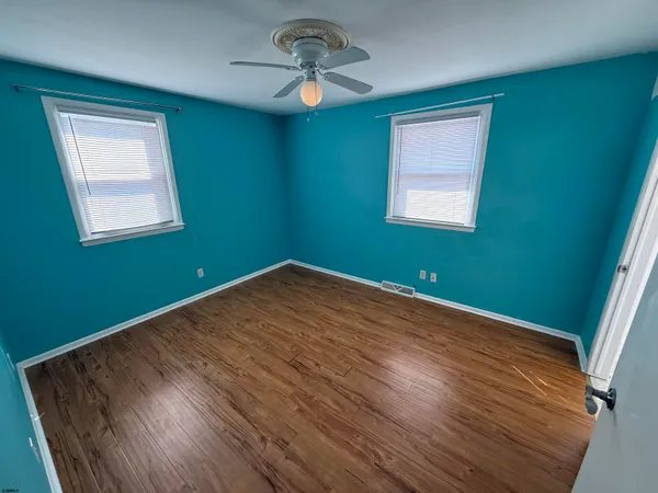 $3,400 | 230 Bethel Road, Somers Point, NJ 08244