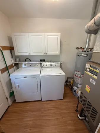 $3,650 | 230 Bethel Road, Somers Point, NJ 08244