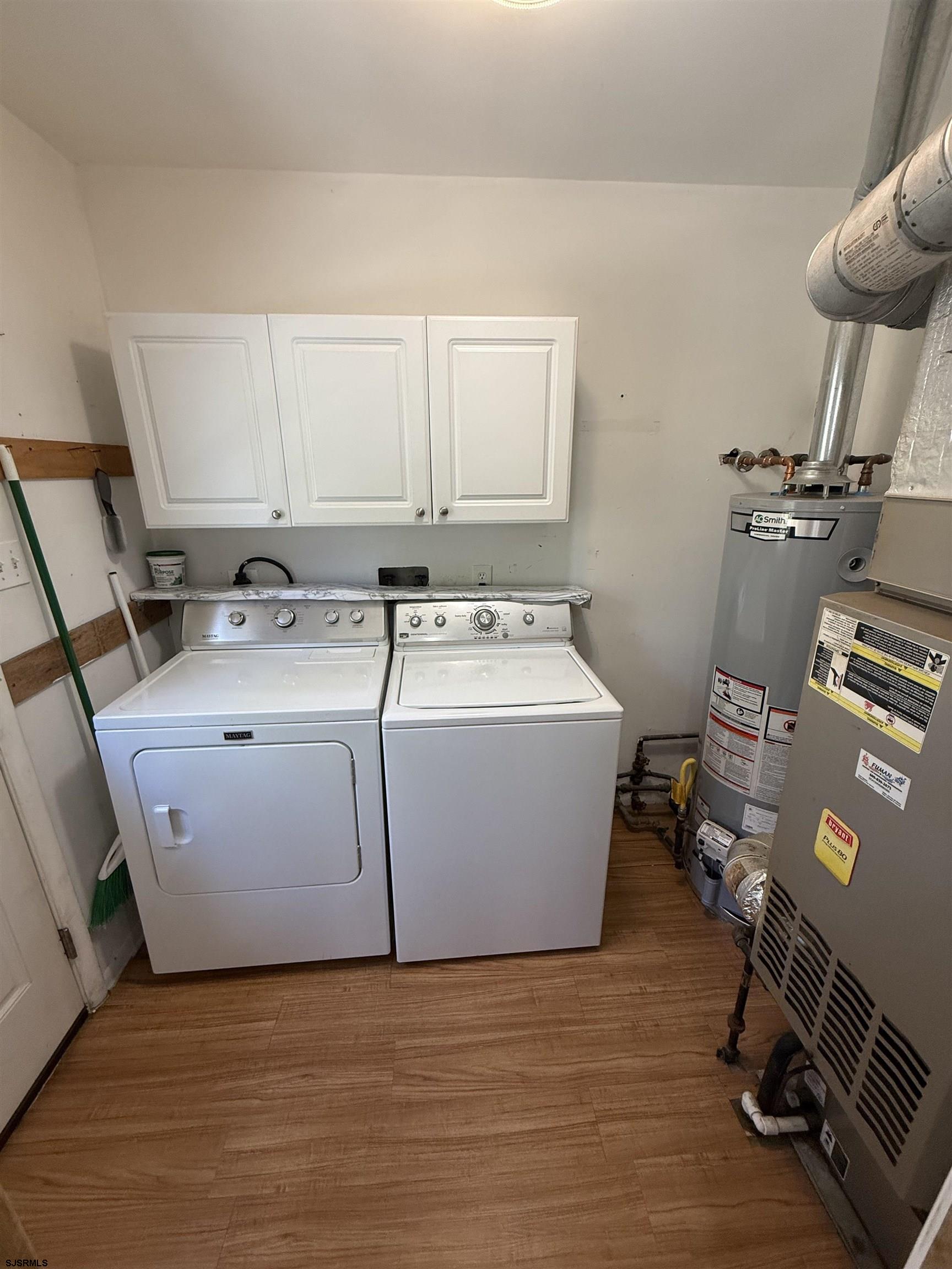 230 Bethel Road Somers Point, NJ 08244 - Photo 9 of 30