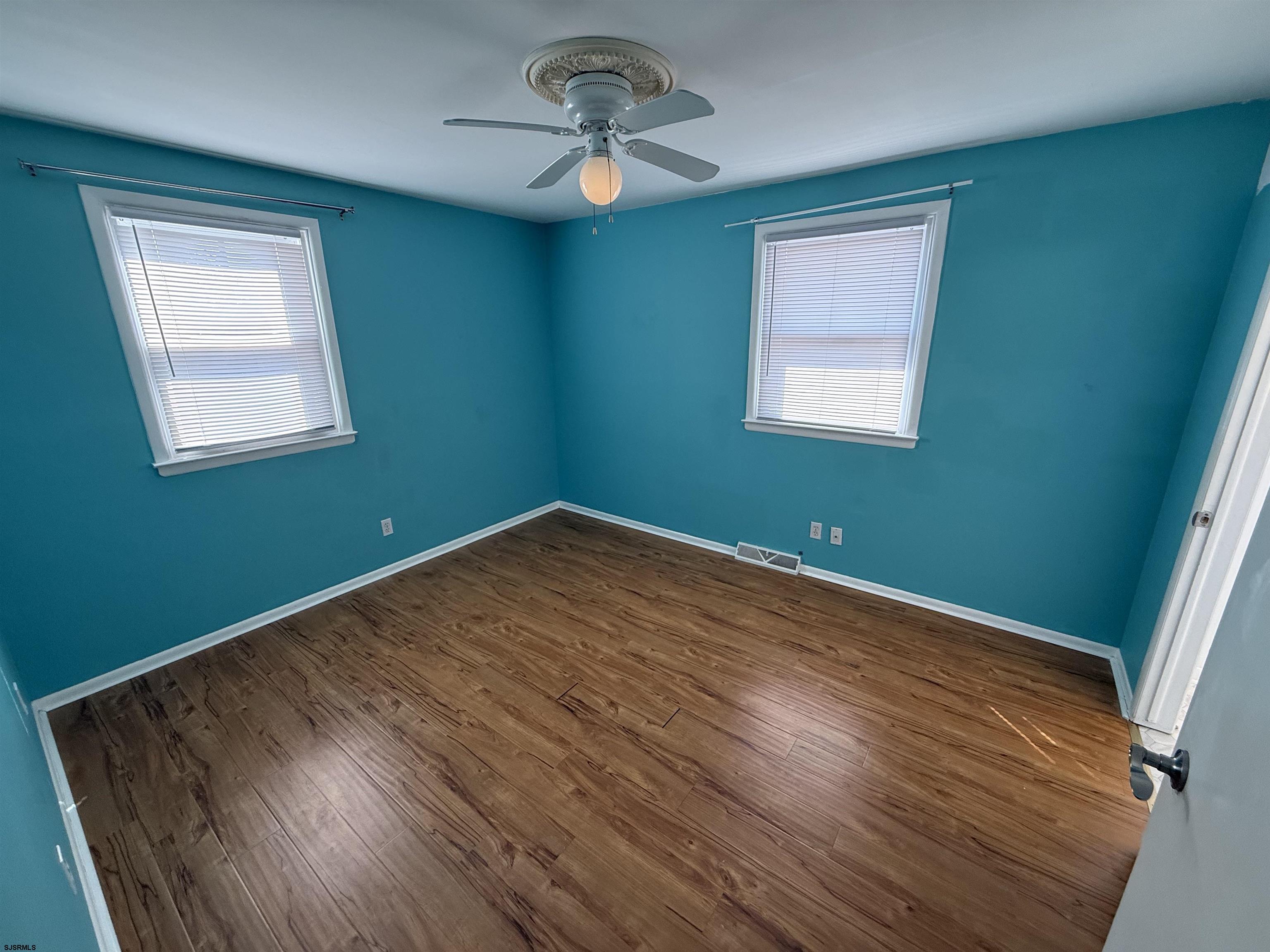 230 Bethel Road Somers Point, NJ 08244 - Photo 10 of 30